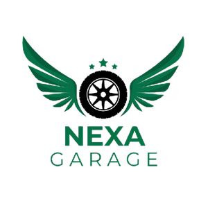 NEXA GARAGE
