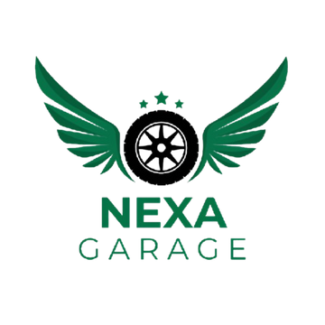 NEXA GARAGE